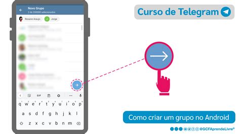 GRUPO NO TELEGRAM COM MAIS DE 280 MIL MÍDIAS. LINK .